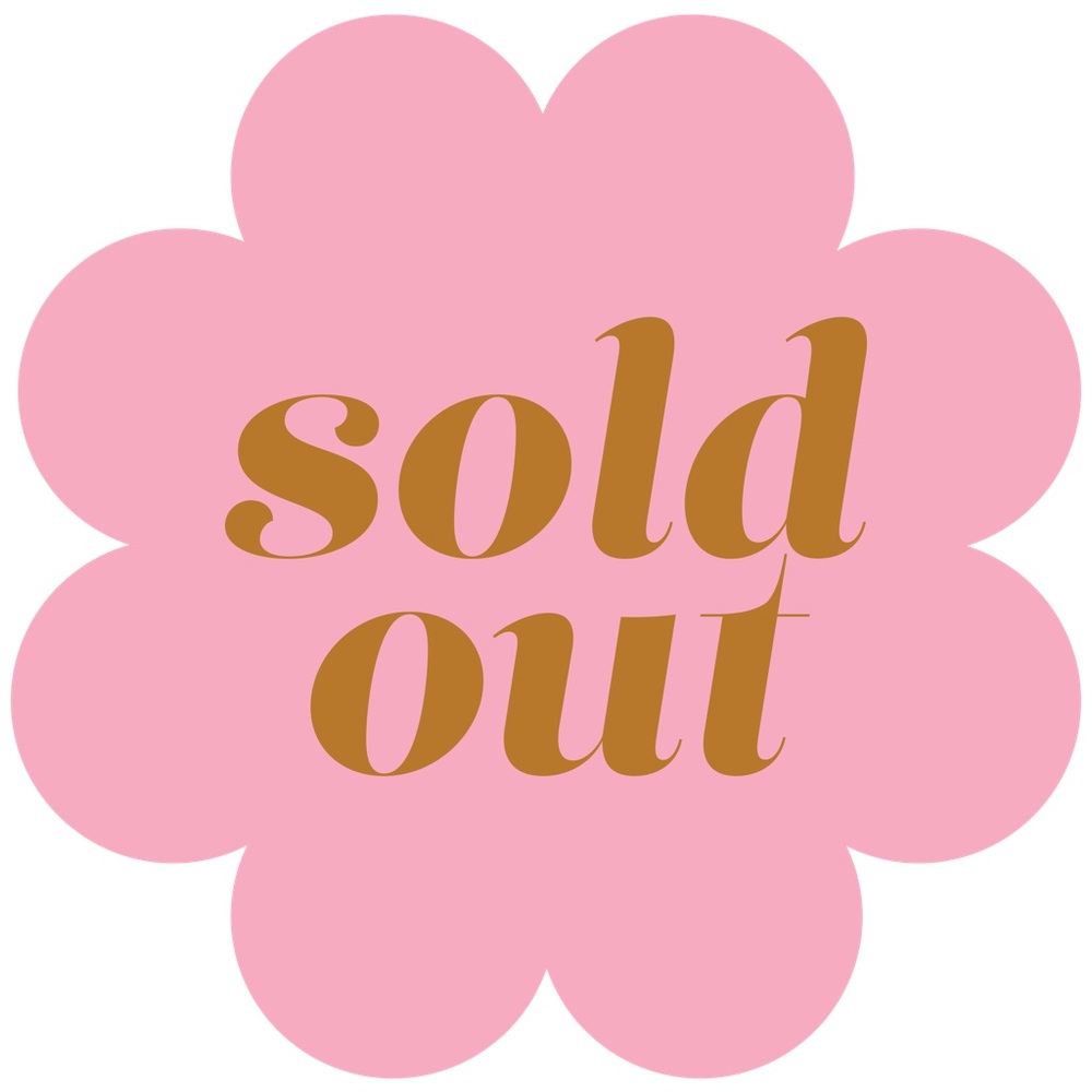 Slouchy Crochet Cover Up